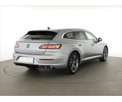 Volkswagen Arteon 2.0 TDI 110kW - 7