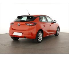 Opel Corsa 1.2 Turbo 74kW - 9