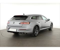 Volkswagen Arteon 2.0 TDI 110kW - 9