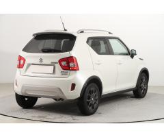 Suzuki Ignis 1.2 Hybrid AllGrip 61kW - 9