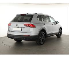 Volkswagen Tiguan Allspace 2.0 TDI 110kW - 7