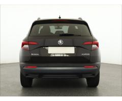 Volkswagen Golf 1.6 TDI 77kW - 7