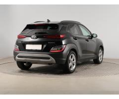 Hyundai Kona 1.0 T-GDI 88kW - 7