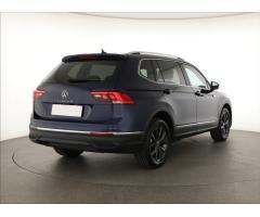 Volkswagen Tiguan Allspace 2.0 TDI 110kW - 9