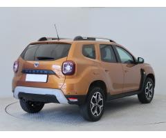 Dacia Duster 1.0 TCe 74kW - 8