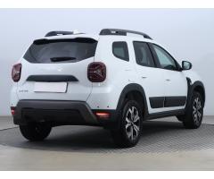 Dacia Duster 1.0 TCe 67kW - 8