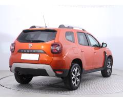 Dacia Duster 1.0 TCe 67kW - 7