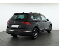 Volkswagen Tiguan 1.5 TSI 110kW - 7