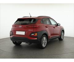 Hyundai Kona 1.6 T-GDI 130kW - 8