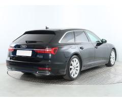 Audi A6 45 TDI 180kW - 7