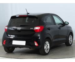 Hyundai i10 1.2 62kW - 7