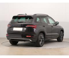 Škoda Karoq 2.0 TDI 110kW - 8