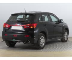 Dacia Sandero 1.0 SCe 54kW - 9