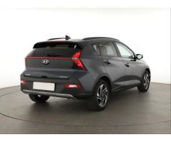 Hyundai Bayon 1.0 T-GDI 74kW - 10