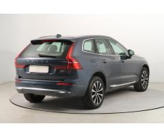 Volvo XC60 T5 AWD 184kW - 7