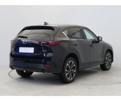 Mazda CX-5 2.5 Skyactiv-G 143kW - 9