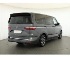 Volkswagen Multivan 2.0 TSI 150kW - 11