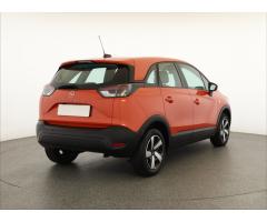 Opel Crossland X 1.2 Turbo 96kW - 9