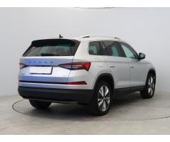 Škoda Kodiaq 2.0 TSI 140kW - 8