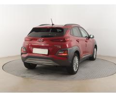 Hyundai Kona 1.6 T-GDI 130kW - 9