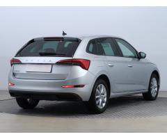 Škoda Scala 1.5 TSI 110kW - 9