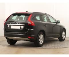 Volvo XC90 D5 136kW - 9