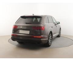 Audi Q7 3.0 TDI 200kW - 8