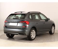 Citroën C3 Picasso 1.6 i 88kW - 7