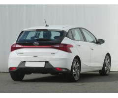 Hyundai i20 1.2 MPI 62kW - 10