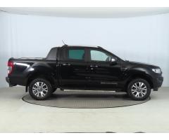 Ford Ranger 2.0 EcoBlue 157kW - 8