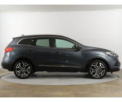 Renault Kadjar 1.5 Blue dCi 85kW - 8