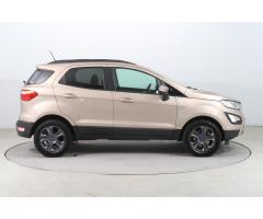 Ford Ecosport 1.0 EcoBoost 74kW - 8