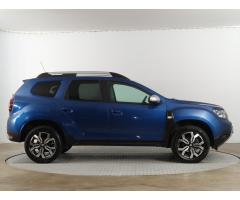 Dacia Duster 1.0 TCe 67kW - 8