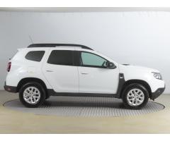 Dacia Duster 1.0 TCe 67kW - 8