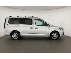 Ford Tourneo Connect 1.5 EcoBoost 84kW - 8