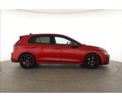 Volkswagen Golf 2.0 GTI 180kW - 8