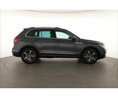 Volkswagen Tiguan 1.5 TSI 110kW - 8