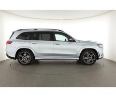 BMW X1 xDrive18d 105kW - 8