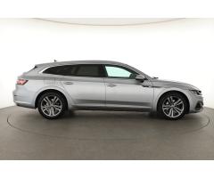 Volkswagen Arteon 2.0 TDI 110kW - 8