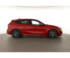 BMW Řada 1 M135i xDrive 225kW - 8