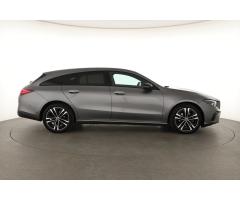 BMW Řada 2 220i Active Tourer 141kW - 8