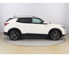 SsangYong Korando 1.5 T-GDI 120kW - 8