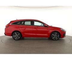 Hyundai i30 1.0 T-GDI 88kW - 8