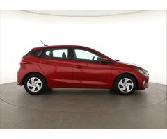 Hyundai i20 1.0 T-GDI 74kW - 8