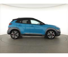 Hyundai Kona 1.6 T-GDI 146kW - 8