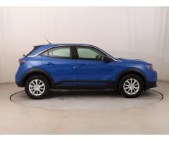 Opel Mokka 1.2 Turbo 74kW - 9