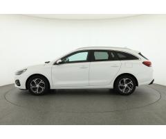 Hyundai i30 1.0 T-GDI 88kW - 9