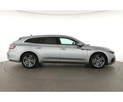 Volkswagen Arteon 2.0 TDI 110kW - 10