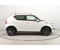 Suzuki Ignis 1.2 Hybrid AllGrip 61kW - 10