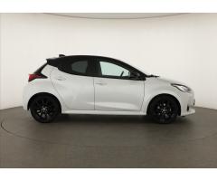 Toyota Yaris 1.5 VVT-i 92kW - 8